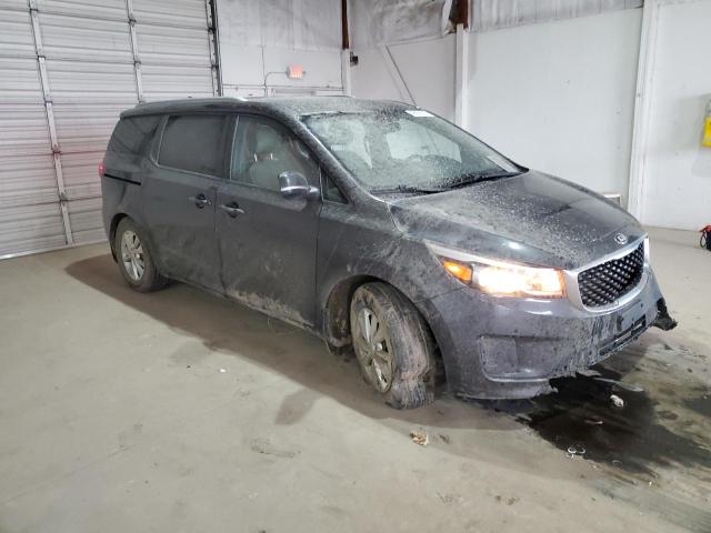 Vin: kndmb5c16j6376343, lot: 49631815, kia all models lx 20184