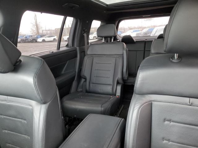 2024 HYUNDAI SANTA FE C 5NMP5DGL4RH021406