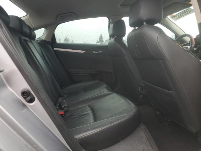 2016 HONDA CIVIC TOUR 19XFC1F90GE023938