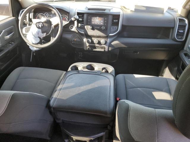 2020 RAM 3500 BIG H 3C63R3HL1LG118553