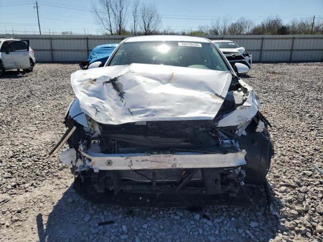 2023 HYUNDAI SONATA KMHL64JA4PA306712