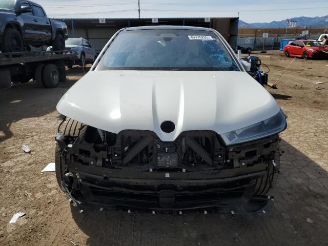2023 BMW IX XDRIVE5 WB523CF00PCM51121