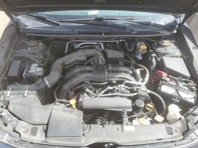 2018 SUBARU CROSSTREK - JF2GTAMC8J8314094