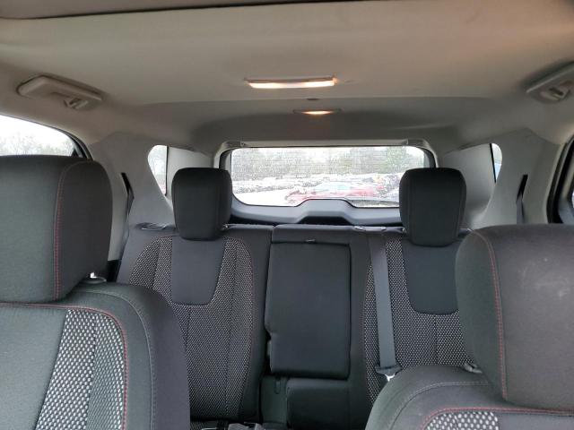 2015 CHEVROLET EQUINOX LT - 2GNALCEK0F6387843