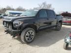 2020 TOYOTA TUNDRA CRE - 5TFDY5F15LX902436