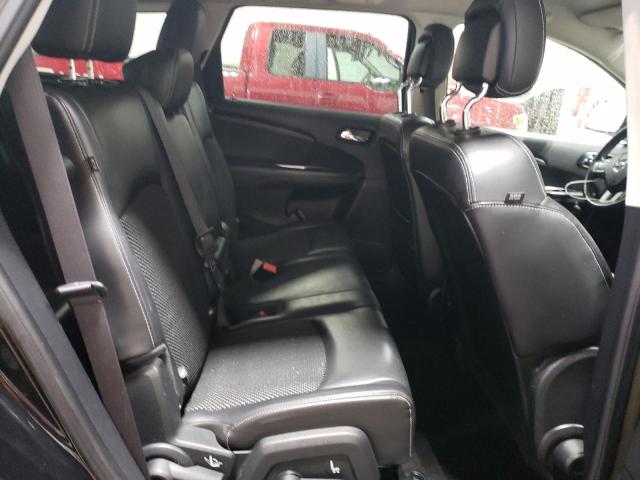 2016 DODGE JOURNEY CR - 3C4PDDGG6GT227803
