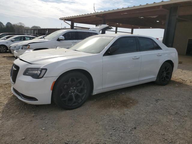 CHRYSLER 300 TOURING