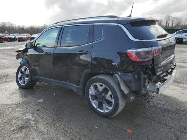 2022 JEEP COMPASS LI 3C4NJDCB0NT115313