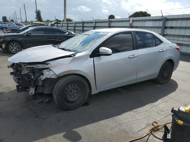 Vin: 2t1burhe1jc028964, lot: 47544065, toyota corolla l 2018 img_1