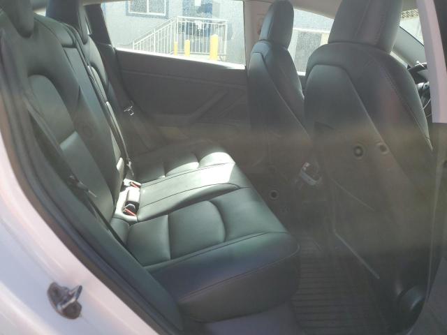 2019 TESLA MODEL 3 - 5YJ3E1EA2KF466863