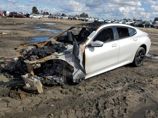 Vin: wbagv2c03mcf18891, lot: 48366235, bmw 8 series 2021 img_1