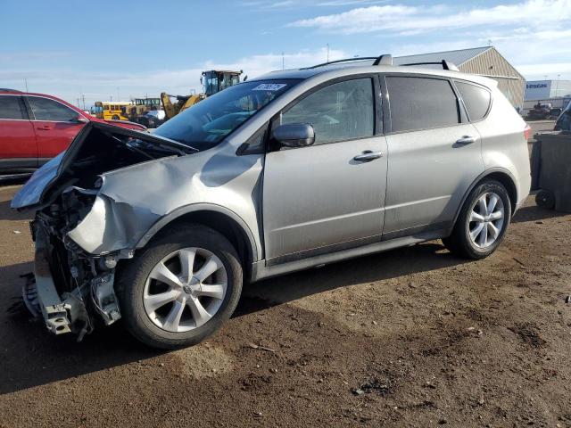 SUBARU B9 TRIBECA