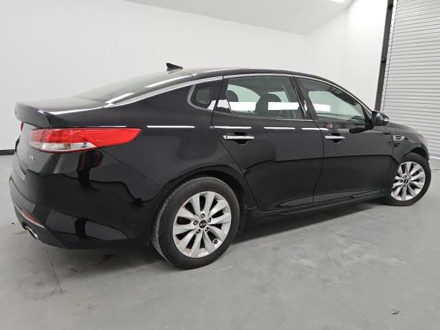 Vin: 5xxgu4l32gg012711, lot: 48361725, kia optima ex 20163