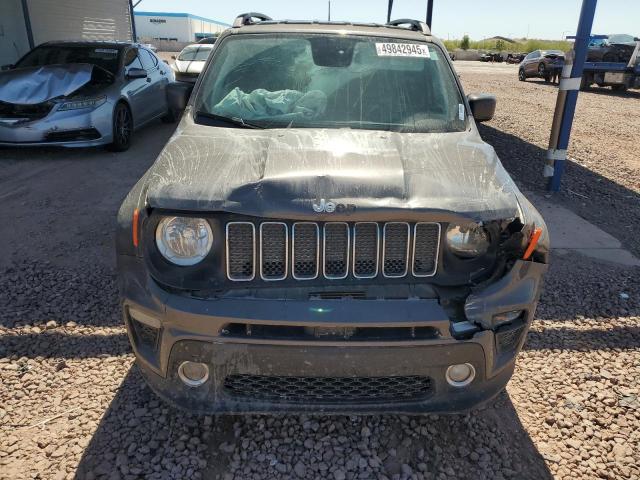 ZACNJABB1LPL43712 2020 JEEP RENEGADE