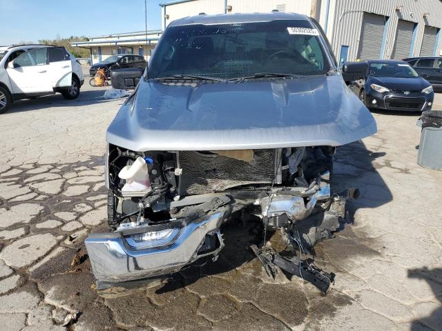 2022 FORD F150 - 1FTMF1E57NKE07156