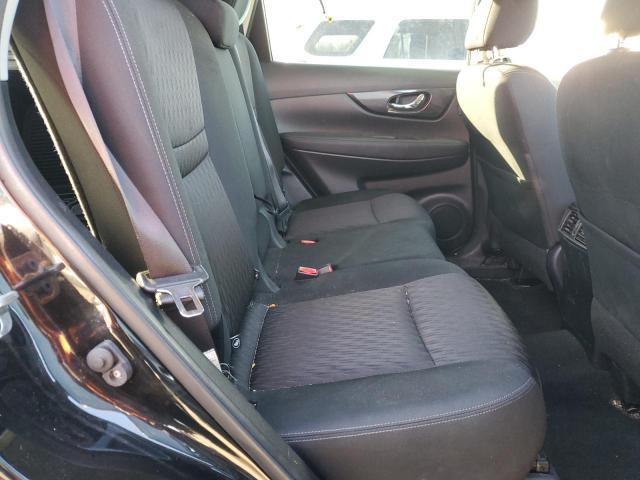 KNMAT2MV5LP519974 2020 NISSAN ROGUE