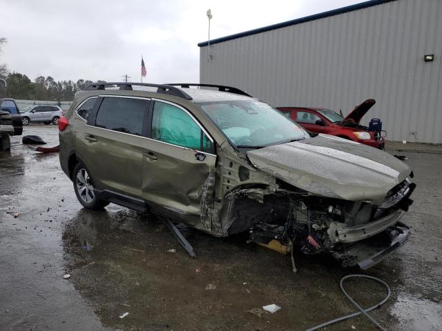 Vin: 4s4wmacd1p3401788, lot: 49837185, subaru ascent premium 20234