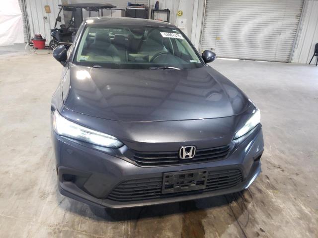 2HGFE1F71PH313006 2023 HONDA CIVIC