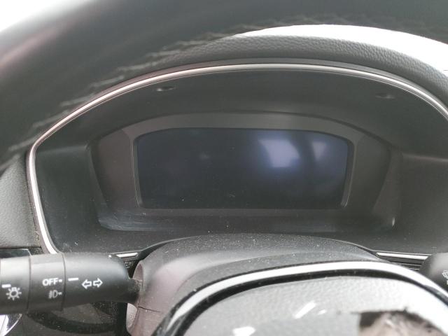 2HGFE1F97PH306496 2023 HONDA CIVIC