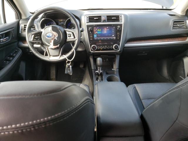 2019 SUBARU OUTBACK 2. - 4S4BSAJC2K3258034