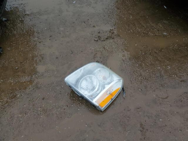 2015 FORD ESCAPE SE - 1FMCU0GX0FUC42336