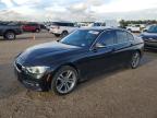 2018 BMW 330 I - WBA8B9G59JNV11503