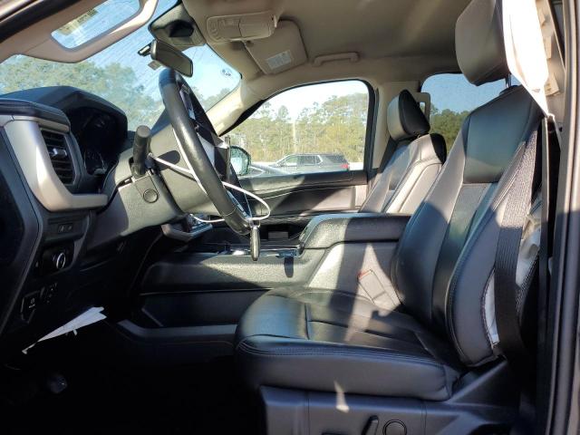 2024 FORD EXPEDITION - 1FMJU1H88REA72987
