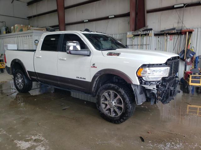 2023 RAM 2500 LONGH 3C6UR5GLXPG512060