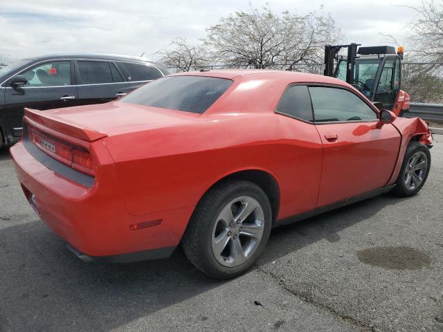 Vin: 2c3cdyag4eh302359, lot: 50988965, dodge challenger sxt 20143