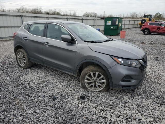 Vin: jn1bj1aw7mw424599, lot: 50159575, nissan rogue s 20214