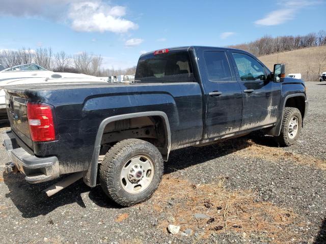 Vin: 2gt22neg1k1223659, lot: 50596965, gmc sierra k2500 heavy duty 20193