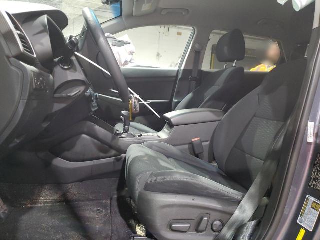 2021 HYUNDAI TUCSON LIM - KM8J3CAL9MU404463