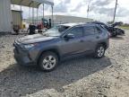 2021 TOYOTA RAV4 XLE - 2T3P1RFV4MC232431