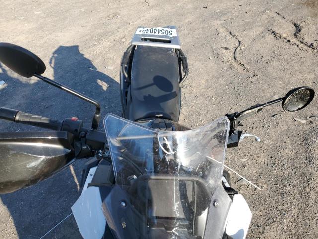 2024 KAWASAKI KL650 K - ML5KLEK16RDA34708