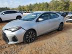 2017 TOYOTA COROLLA L - 5YFBURHE2HP686383