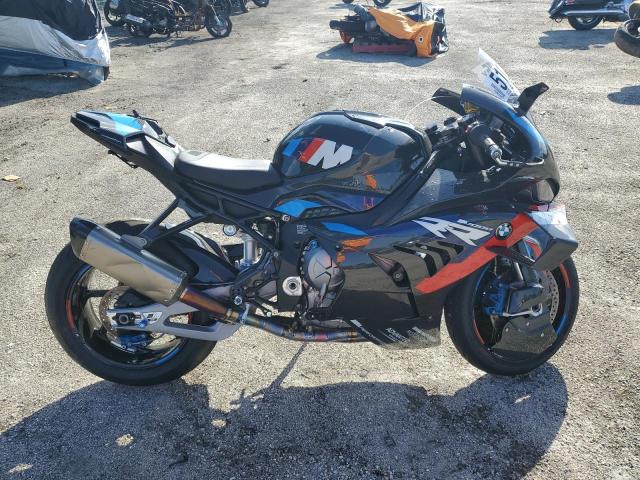 2023 BMW M 1000 RR - WB10P030XP6H27709