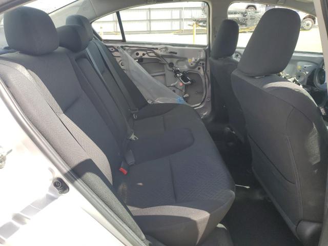 2015 HONDA CIVIC EX - 19XFB2F82FE250160