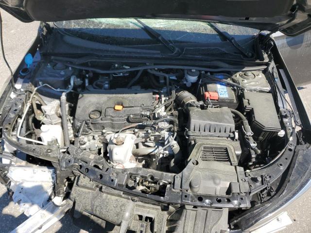 2024 HONDA CIVIC SPOR 2HGFE2F58RH573040