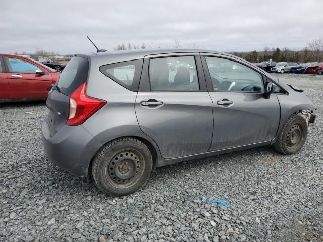 Vin: 3n1ce2cp7gl396513, lot: 49879175, nissan versa s 20163