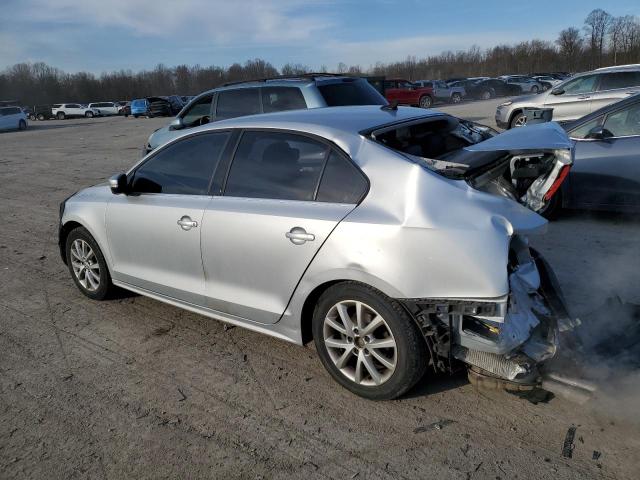 Vin: 3vwdx7aj3dm216163, lot: 49603485, volkswagen jetta se 20132