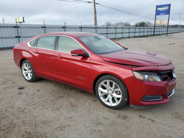 Vin: 2g1125s33e9132694, lot: 49079115, chevrolet impala lt 20144