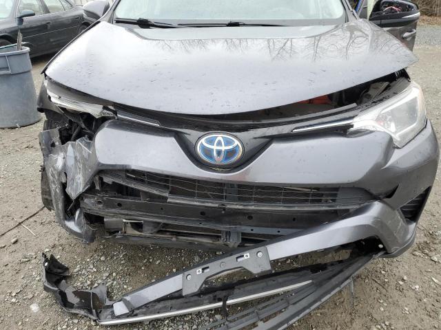 2018 TOYOTA RAV4 HV LE JTMRJREV4JD190828