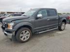 2019 FORD F150 SUPER - 1FTEW1E44KKE77690