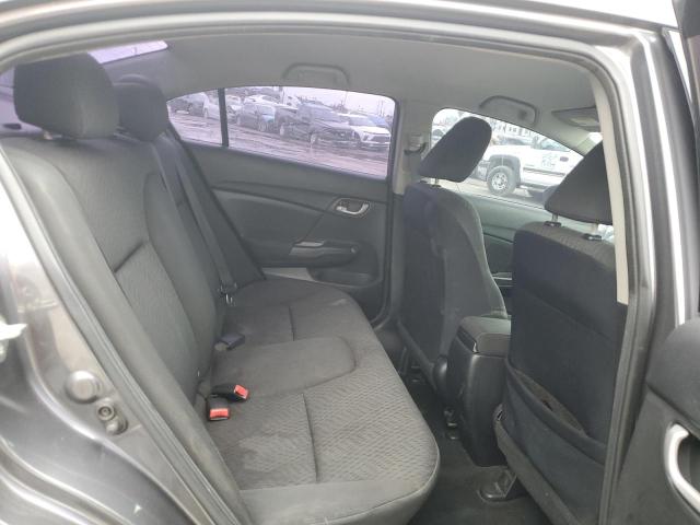 2015 HONDA CIVIC LX 2HGFB2F53FH555131