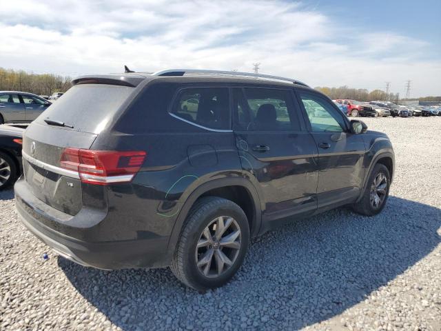 Vin: 1v2dr2ca9jc527265, lot: 50328675, volkswagen atlas se 20183