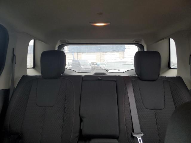 2015 GMC TERRAIN SL 2GKALMEK9F6336067