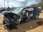 2021 CHEVROLET EQUINOX LT - 3GNAXKEV4ML352286