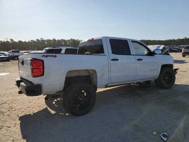 Vin: 3gcuknec2jg635648, lot: 48057015, chevrolet all models k1500 20183
