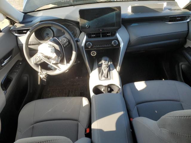 2023 TOYOTA VENZA LE - JTEAAAAHXPJ149401