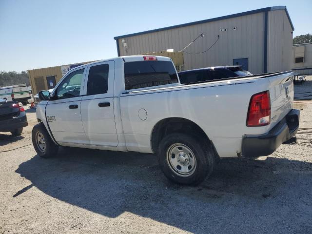 2019 RAM 1500 CLASS 1C6RR6FG3KS539747